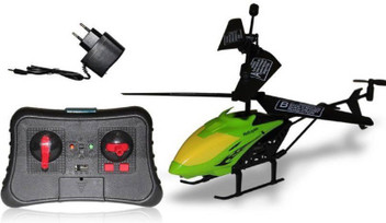 lh 1302 remote control helicopter