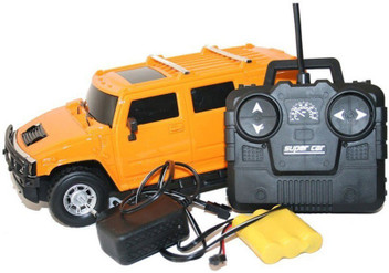 flipkart toys car