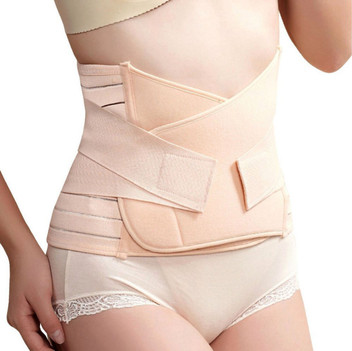 flipkart tummy tucker
