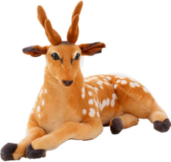 soft toys flipkart