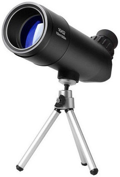 telescope price flipkart