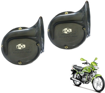 hf deluxe buy online