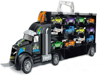 flipkart toys car