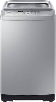 Samsung 6 2 Kg Wa62m4100hy Tl With Monsoon Feature Fully