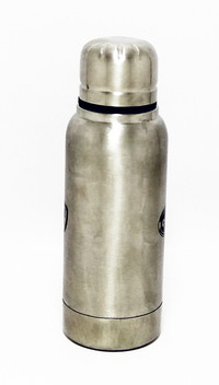 milton thermosteel bottle 200ml
