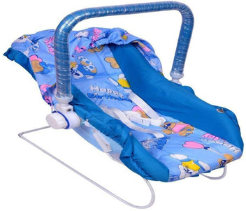 baby bouncer 10 in 1