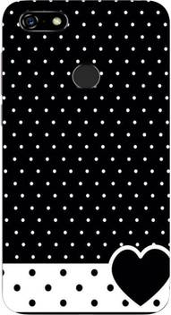 Iprinto Back Cover For Lenovo A5 Iprinto Flipkart Com Check it out, then make it your own with. flipkart