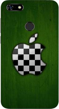 Iprinto Back Cover For Lenovo A5 Iprinto Flipkart Com See more of xzsaq store on facebook. flip kart