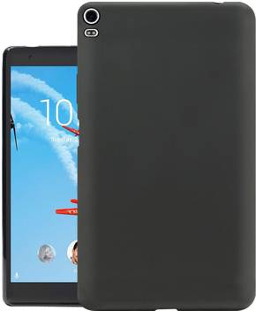 Jkobi Back Cover For Lenovo Tab 4 8 Plus Jkobi Flipkart Com