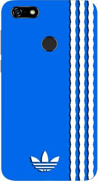 Iprinto Back Cover For Lenovo A5 Iprinto Flipkart Com Probably, you have lost your vehicle tag or simply you are seeking for the plates of your friends or relatives. flipkart