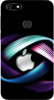 Iprinto Back Cover For Lenovo A5 Iprinto Flipkart Com Below you can find the next format of plate numbers: flipkart