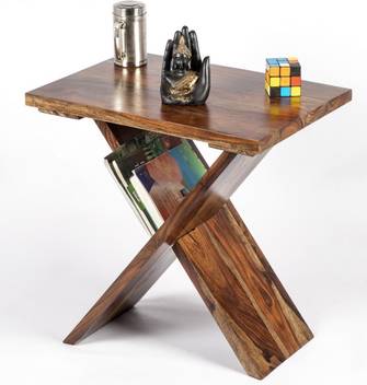 Ikiriya Ctsw0033 2 0 Solid Wood Coffee Table Price In India Buy Ikiriya Ctsw0033 2 0 Solid Wood Coffee Table Online At Flipkart Com