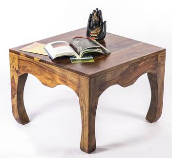 Ikiriya Ctsw0361 2 0 Solid Wood Coffee Table Price In India Buy Ikiriya Ctsw0361 2 0 Solid Wood Coffee Table Online At Flipkart Com
