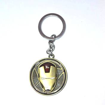 Srpn Marvel Avengers Rolling Key Chain Key Chain Price In India Buy Srpn Marvel Avengers Rolling Key Chain Key Chain Online At Flipkart Com