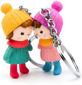flipkart key chain