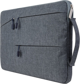 macbook air messenger bag
