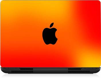 Gallery 83 Apple Logo Laptop Skin Sticker Wallpaper 15 Inch X 10 Inch 2380 Vinyl Laptop Decal 15 6 Vinyl Laptop Decal 15 6 Price In India Buy Gallery 83 Apple