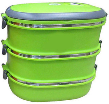 best travel lunch box