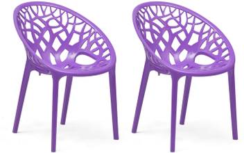 Nilkamal Crystal Pp Plastic Outdoor Chair Price In India Buy Nilkamal Crystal Pp Plastic Outdoor Chair Online At Flipkart Com