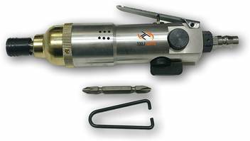 Tools Centre Unique Pnuematic Air Screwdiver Machine Cum Bottle Capping Machine Screw Capping Machine Lid Cap Locking Machine Collated Screw Gun Price In India Buy Tools Centre Unique Pnuematic Air Screwdiver Machine