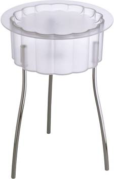 Tezerac Plastic Bedside Table Price In India Buy Tezerac Plastic Bedside Table Online At Flipkart Com