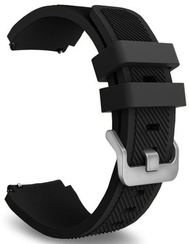 samsung gear s3 flipkart