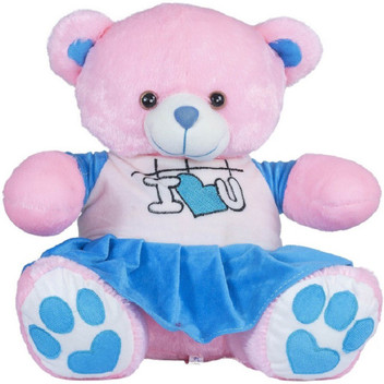 flipkart toys for girl