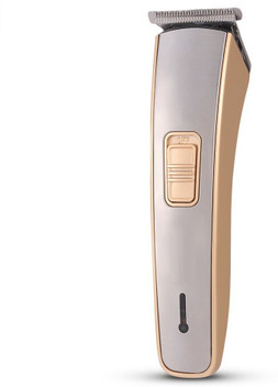 brite trimmer charging time