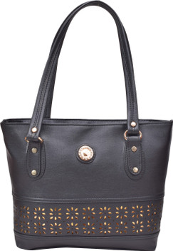 flipkart fashion bags