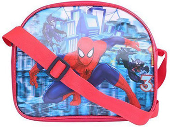 sling bags for kids