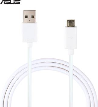 Asus Acau002tough 2 A 0 9 M Micro Usb Cable Asus Flipkart Com