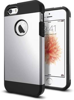G V C Back Cover For Apple Iphone 5 G V C Flipkart Com