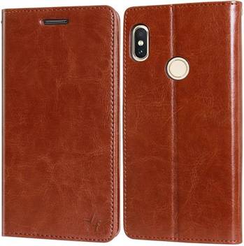 Prcommunication Flip Cover For Samsung Galaxy J7 Nxt Prcommunication Flipkart Com