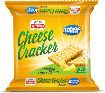 buy biscuit online