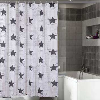 Bombay Dyeing 180 Cm 6 Ft Polyester Shower Curtain Pack Of 2 Buy Bombay Dyeing 180 Cm 6 Ft Polyester Shower Curtain Pack Of 2 Online At Best Price In India Flipkart Com