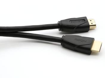 Lapcare High Speed Hdmi 2 0 Cable With Ethernet 3d True Ultra Hd 5m 5 M Hdmi Cable Lapcare Flipkart Com