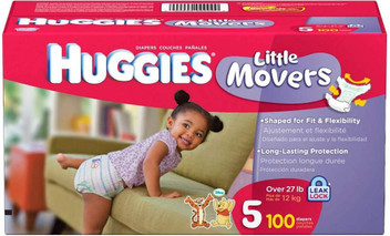 flipkart huggies diapers large