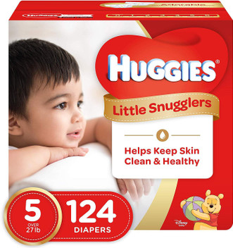 huggies diapers flipkart