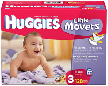huggies diapers flipkart