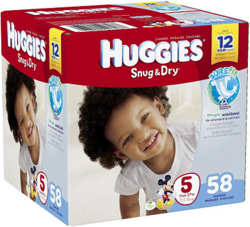 huggies diapers flipkart