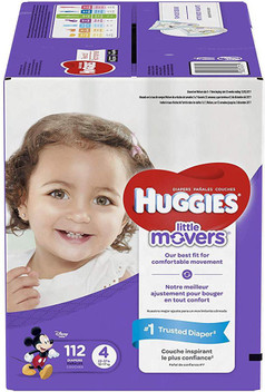 huggies diapers flipkart