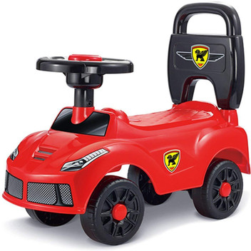 baby car price flipkart