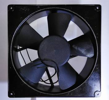 Rexnord Rec 22060 S A2 W 8 X 8 Square 22 Cm Exhaust Fan Price In India Buy Rexnord Rec 22060 S A2 W 8 X 8 Square 22 Cm Exhaust