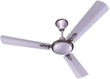 Anchor By Panasonic Xl Premium 1200 Mm 3 Blade Ceiling Fan Price In India Buy Anchor By Panasonic Xl Premium 1200 Mm 3 Blade Ceiling Fan Online At Flipkart Com