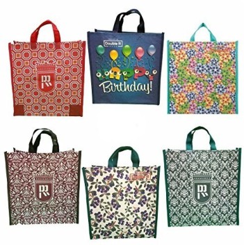 buy shopping bags