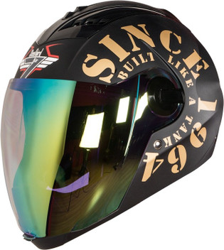helmet price flipkart