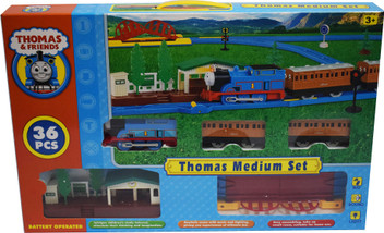 lego train set flipkart