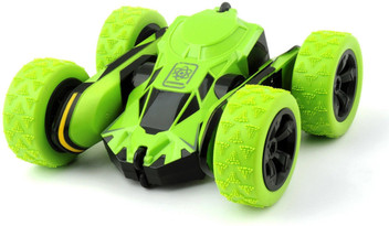 atom max remote control car