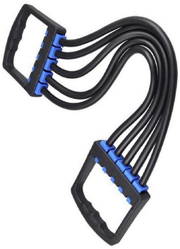 chest expander flipkart