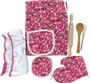 Shrih Chef Set Toys Pretend Play Kit Chef Set Toys Pretend Play Kit Shop For Shrih Products In India Flipkart Com 2020 popular 1 trends in home & garden, sports & entertainment, tools with storage knives chef cook and 1.